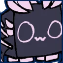 Mythic Dowodle Lord