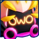 Mythic Dowominus