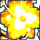 Mythic Dragon Lily