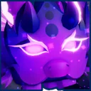 Mythic Dragonfruit