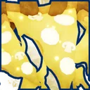 Mythic Drippy Slice