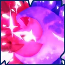 Mythic Dual Act