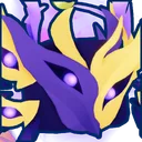 Mythic Duality