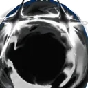 Mythic DUMB PUMPKIN