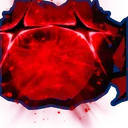 Mythic DUMB SINISTER LORD