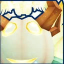 Mythic Durrkin