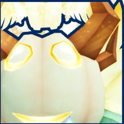 Mythic Durrkin