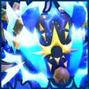 Mythic Duskseeker
