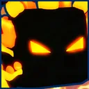 Mythic Easter Defender