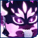 Mythic Easter Gryphon