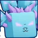 Mythic Easter Hydra