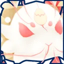 Mythic Easter Spirit