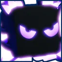 Mythic Easter Titan