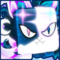 Mythic Eclipse