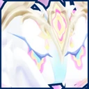 Mythic Effulgency