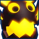 Mythic Egg Mimic