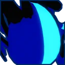Mythic Egg Split