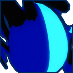 Mythic Egg Split