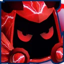 Mythic Electra
