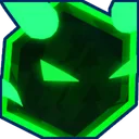 Mythic Elite Elemental