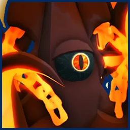 Mythic Elite Kraken