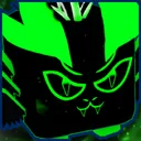 Mythic Elite Leviathan