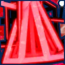 Mythic Elite Pyramidium