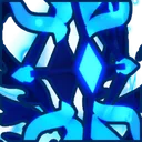 Mythic Elite Shard