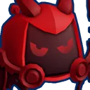 Mythic Empyreus