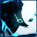 Mythic Encore