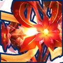 Mythic Essence of Life