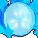 Mythic Eternal Cucumber