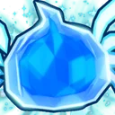 Mythic Eternal Pumpkin