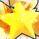 Mythic Eternal Star