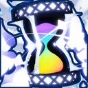 Mythic Eternity