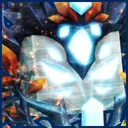 Mythic Eversource