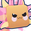 Mythic Evil Bee