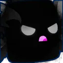 Mythic Evil Marshmallow