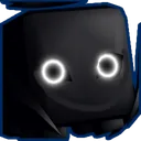 Mythic EVIL