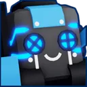 Mythic Excabot