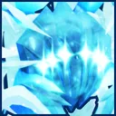 Mythic Exo Membrane