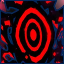 Mythic Eye of Null