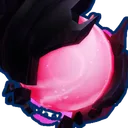 Mythic Eye of Storm