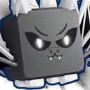 Mythic Fallen Angel