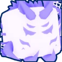 Mythic Fangseeker