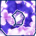Mythic Festive Wreath
