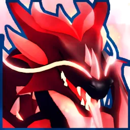 Mythic Fire Basilisk