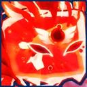 Mythic Flake Spirit