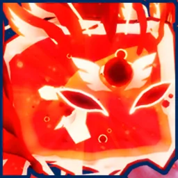 Mythic Flake Spirit