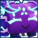Mythic Florascent